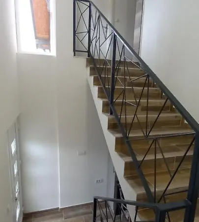 Kovacevic Mkm Banja Vrujci Gunjica