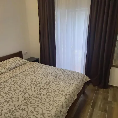 Kovacevic Mkm Banja Vrujci *