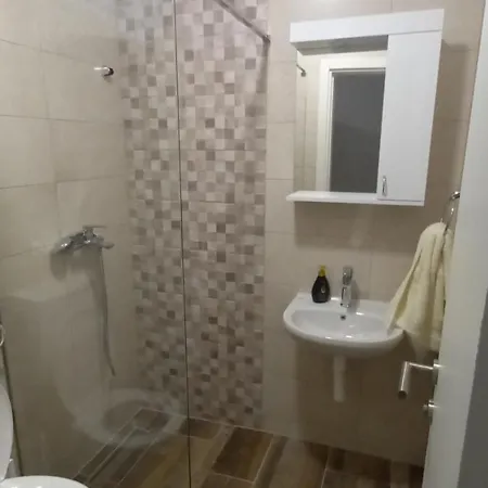 Kovacevic Mkm Banja Vrujci