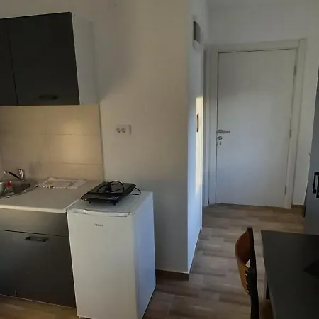 Kovacevic Mkm Banja Vrujci Gunjica