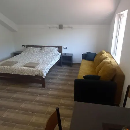 Kovacevic Mkm Banja Vrujci * Gunjica