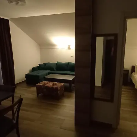 Kovacevic Mkm Banja Vrujci