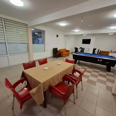 Kovacevic Mkm Banja Vrujci * Gunjica