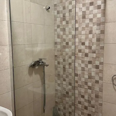 Kovacevic Mkm Banja Vrujci Gunjica