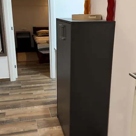 Kovacevic Mkm Banja Vrujci *