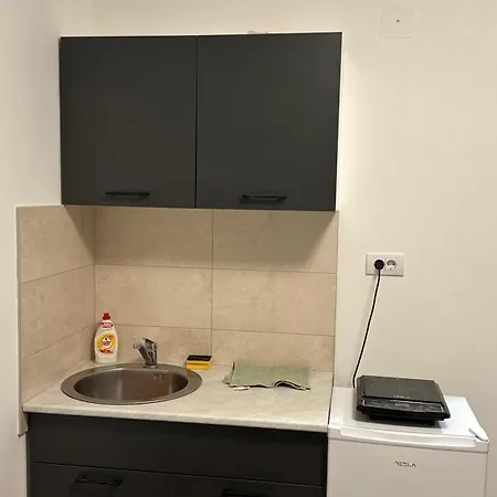 Kovacevic Mkm Banja Vrujci