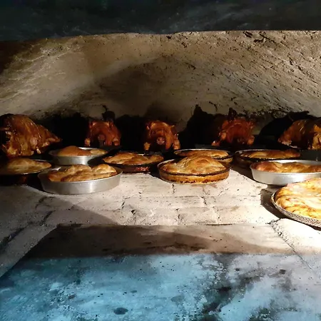 Kovacevic Mkm Banja Vrujci