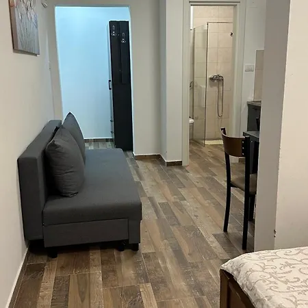 Kovacevic Mkm Banja Vrujci