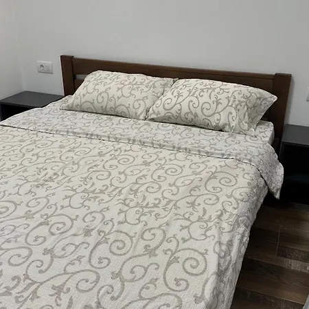 Kovacevic Mkm Banja Vrujci Gunjica