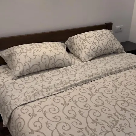 Kovacevic Mkm Banja Vrujci Gunjica