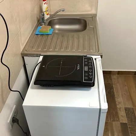 Kovacevic Mkm Banja Vrujci * Gunjica