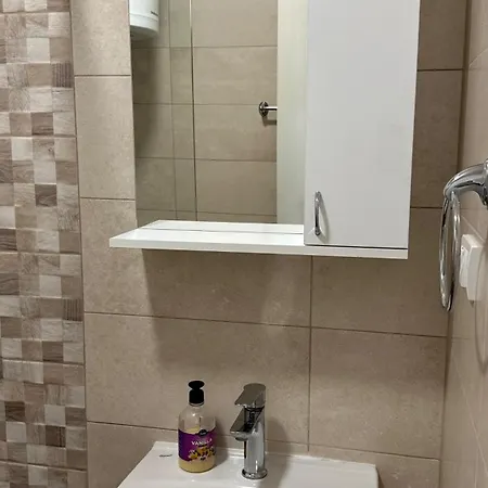 Kovacevic Mkm Banja Vrujci