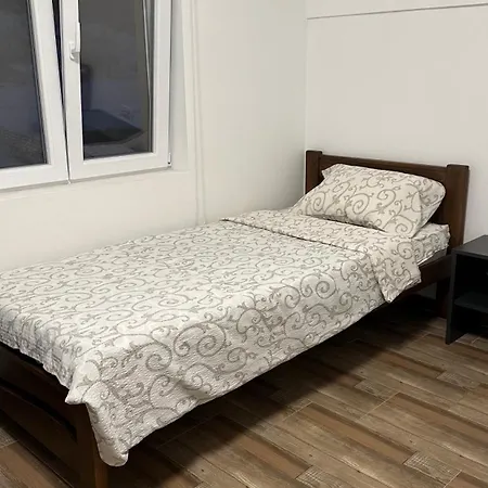 Kovacevic Mkm Banja Vrujci 公寓 *