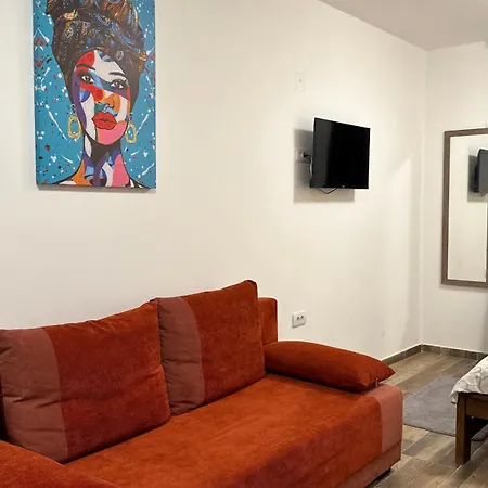 Kovacevic Mkm Banja Vrujci *