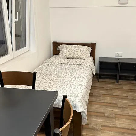 Kovacevic Mkm Banja Vrujci * Gunjica