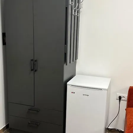 Kovacevic Mkm Banja Vrujci Gunjica