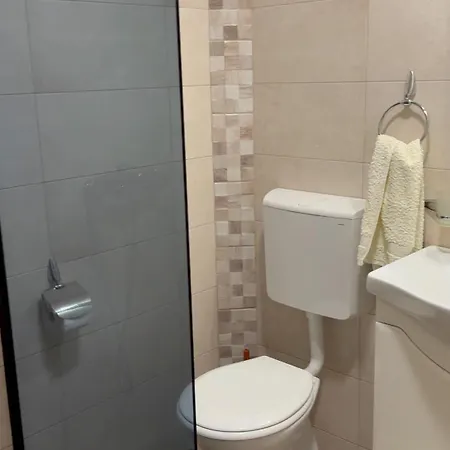 Kovacevic Mkm Banja Vrujci * Gunjica