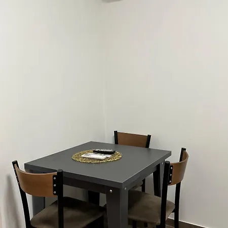 Kovacevic Mkm Banja Vrujci