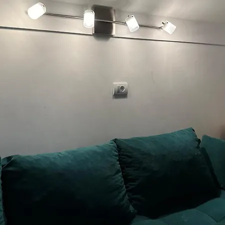 Kovacevic Mkm Banja Vrujci *