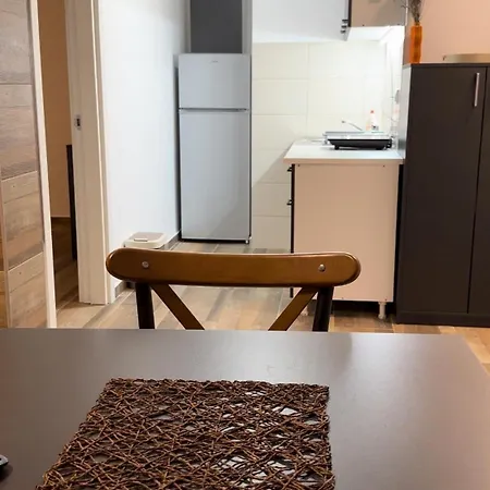 Kovacevic Mkm Banja Vrujci Gunjica