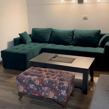 Kovacevic Mkm Banja Vrujci * Gunjica