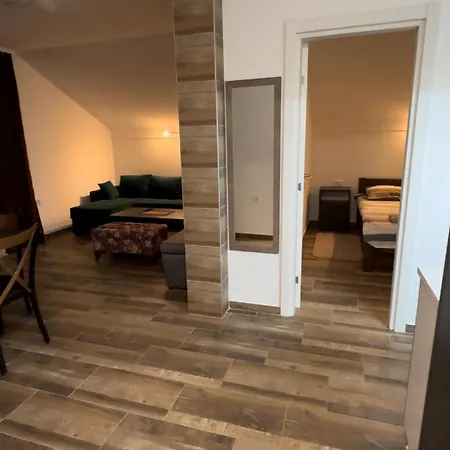 Kovacevic Mkm Banja Vrujci