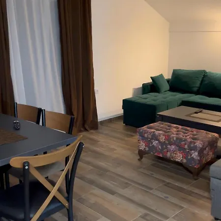 Kovacevic Mkm Banja Vrujci * Gunjica