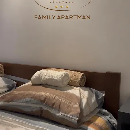 Kovacevic Mkm Banja Vrujci *