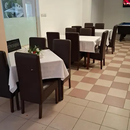 Kovacevic Mkm Banja Vrujci * Gunjica