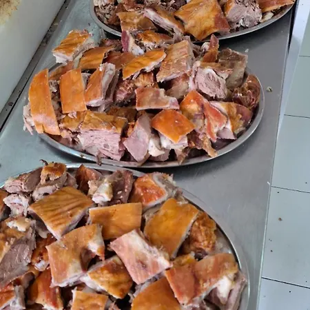 Kovacevic Mkm Banja Vrujci * Gunjica