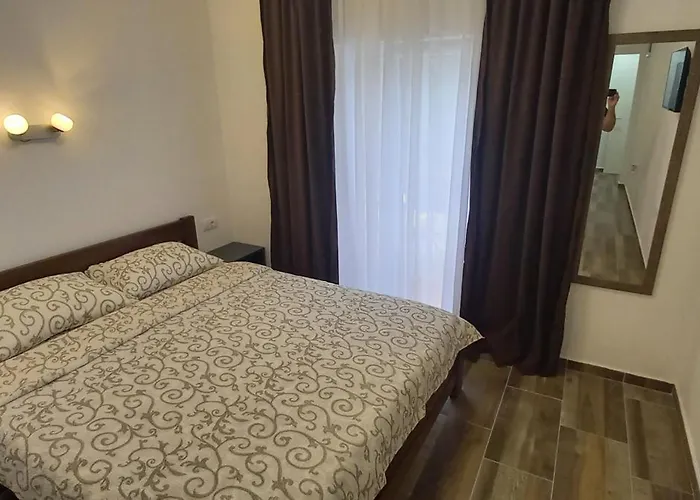 Kovacevic Mkm Banja Vrujci *