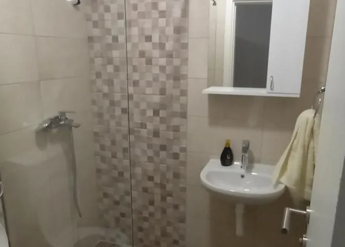 Kovacevic Mkm Banja Vrujci