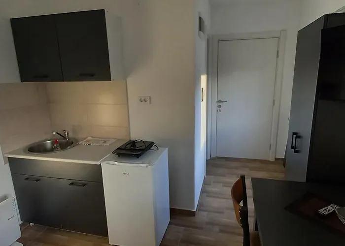 Kovacevic Mkm Banja Vrujci Gunjica