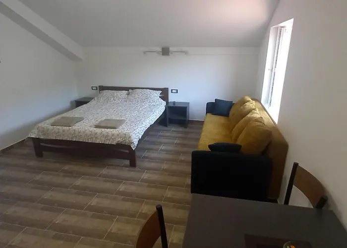 Kovacevic Mkm Banja Vrujci * Gunjica