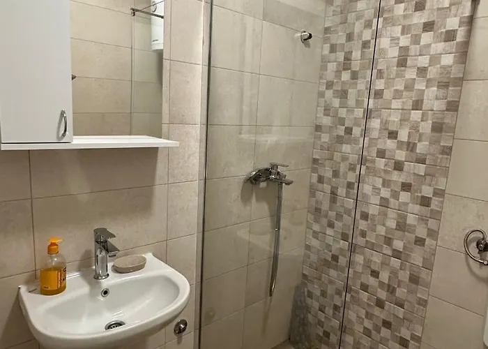 Kovacevic Mkm Banja Vrujci *