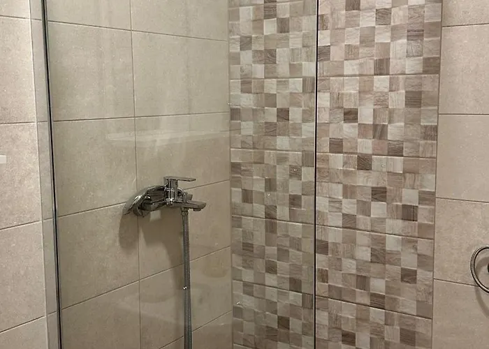 Kovacevic Mkm Banja Vrujci Gunjica