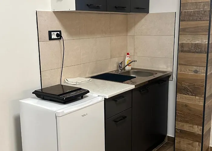 Kovacevic Mkm Banja Vrujci * Gunjica