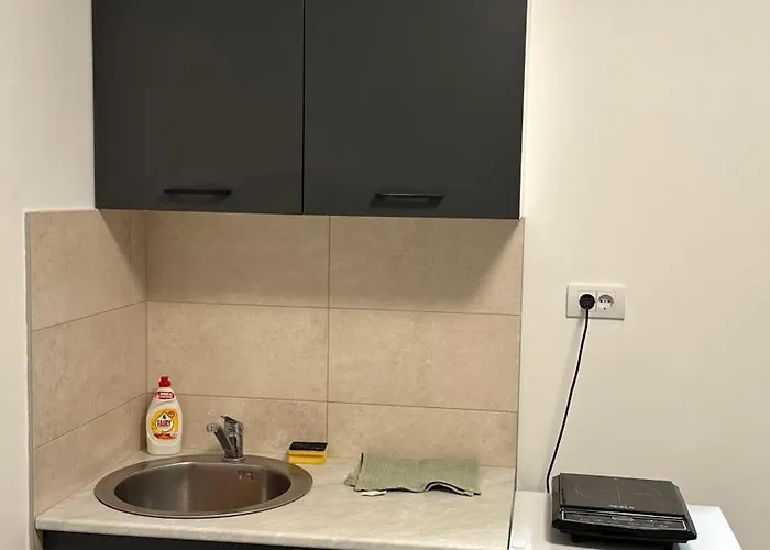 Kovacevic Mkm Banja Vrujci