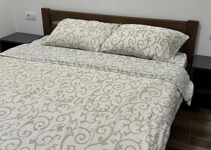 Kovacevic Mkm Banja Vrujci Gunjica