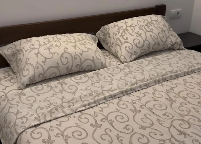 Kovacevic Mkm Banja Vrujci Gunjica