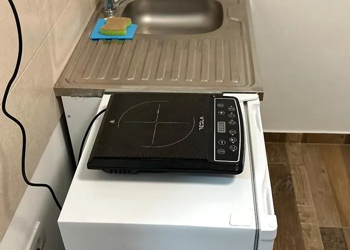 Kovacevic Mkm Banja Vrujci * Gunjica