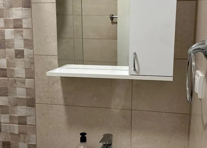 Kovacevic Mkm Banja Vrujci