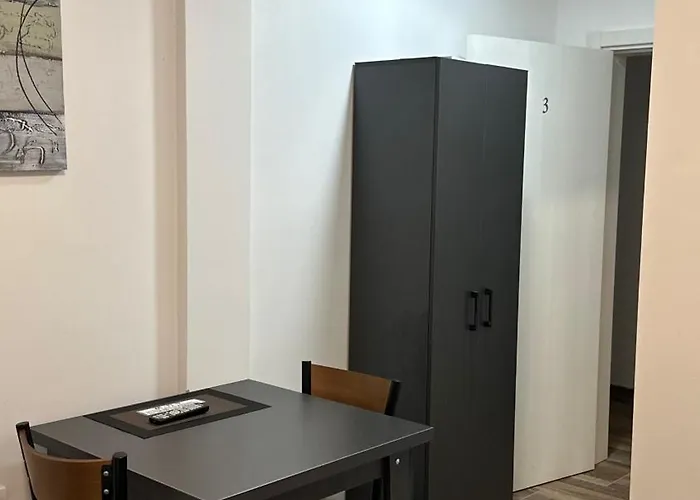 Kovacevic Mkm Banja Vrujci Gunjica