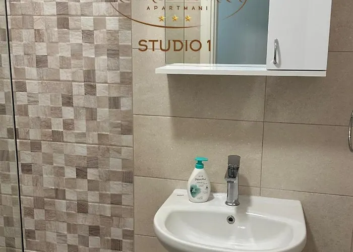 Kovacevic Mkm Banja Vrujci * Gunjica