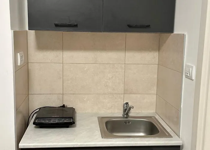 Kovacevic Mkm Banja Vrujci