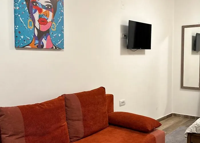 Kovacevic Mkm Banja Vrujci *