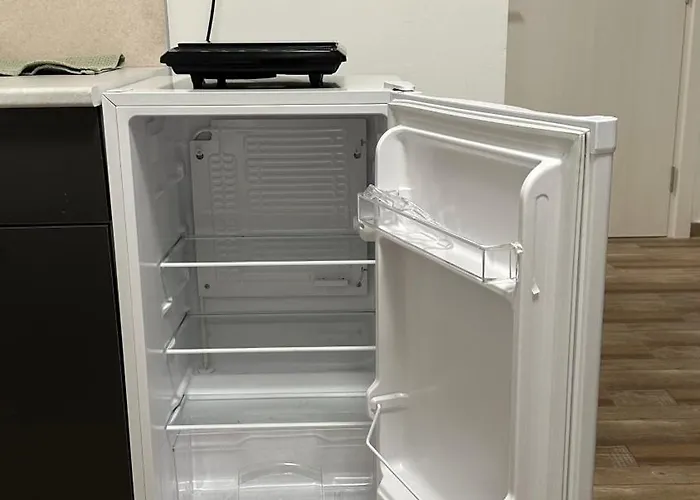 Apartamento Kovacevic Mkm Banja Vrujci *