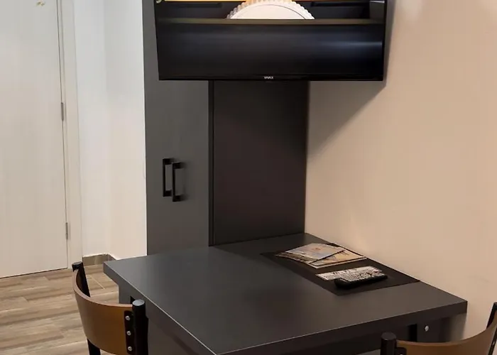 Kovacevic Mkm Banja Vrujci Apartamento Gunjica