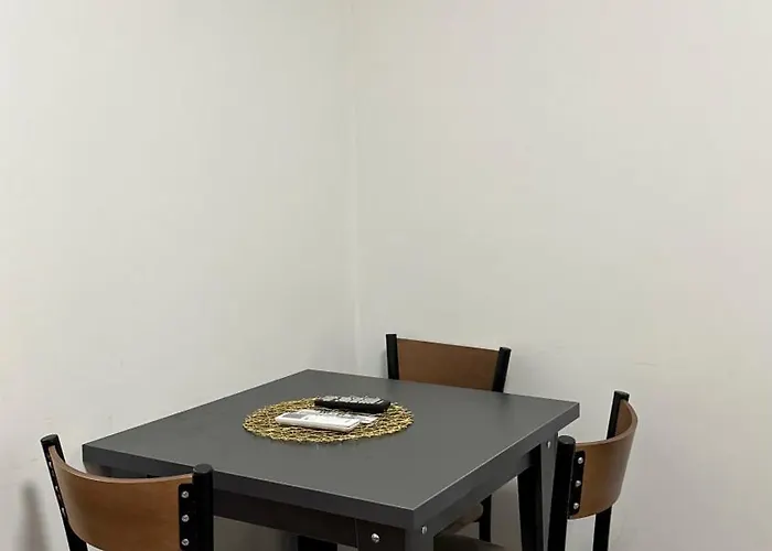 Kovacevic Mkm Banja Vrujci