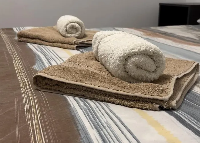 Kovacevic Mkm Banja Vrujci Gunjica